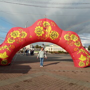 ���������� �����, ���� ������� �����, 60 ���, ������������ ��� ������, ����� � ���������, c�������� ���������