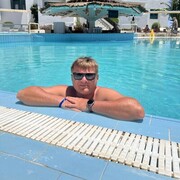 ���������� �����-���������, ���� ������� �����, 39 ���, ������������ ��� ����� � ���������, c�������� ���������