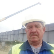 ���������� �������, ���� ������� ����, 64 ����, ������������ ��� ������, ����� � ���������, c�������� ���������