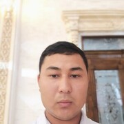 ���������� �������, ���� ������� �������, 33 ����, ������������ 