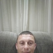 ���������� ������, ���� ������� ����, 39 ���, ������������ ��� ������, ����� � ���������, c�������� ���������