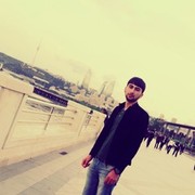 ���������� ����, ���� ������� Kenan, 35 ���, ������������ ��� ������, ����� � ���������, c�������� ���������