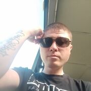  ,   , 35 ,   ,   , c , 