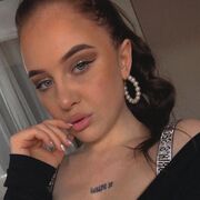  ,  , 23