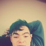  ,   Sergiu, 27 ,  