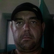  ,   Aleksandr, 41 ,     , c 