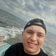  ,   , 25 ,   ,   , c 
