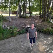  ,   , 56 ,   c 