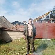  ,   , 39 ,   ,   