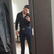  ,   Giga, 33 ,   ,   