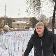 ���������� ������, ���� ������� ����, 52 ����, ������������ ��� c�������� ���������