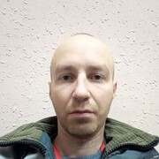  ,   , 41 ,   c 