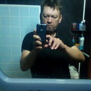 ���������� ���������� �����, ���� ������� ������, 54 ����, ������������ ��� ����� � ���������, c�������� ���������