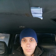 ���������� ���������, ���� ������� ��������, 52 ����, ������������ ��� ������, ����� � ���������, c�������� ���������