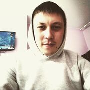 ���������� �����������-��-�����, ���� ����� ������, 25 ���, ������������ ��� ������, ����� � ���������