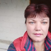  ,   , 50 ,   ,   , c 