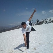  ,   Khan, 39 ,     , c 