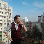 ���������� �������, ���� ������� Alex, 37 ���, ������������ ��� ������, ����� � ���������, c�������� ���������