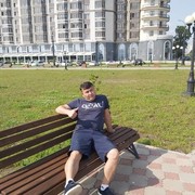 ���������� ������������, ���� ������� ���������, 42 ����, ������������ ��� ������, ����� � ���������, c�������� ���������, ���������