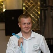 ���������� ��������, ���� ������� ������, 28 ���, ������������ ��� ������, ����� � ���������, c�������� ���������