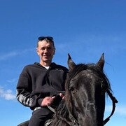 ���������� ������, ���� ������� �������, 54 ����, ������������ ��� ������, ����� � ���������, c�������� ���������