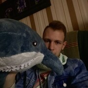 ���������� �����, ���� ������� ������, 26 ���, ������������ ��� ������, ����� � ���������, c�������� ���������