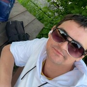 ���������� ������, ���� ������� Tema, 31 ���, ������������ ��� ������, ����� � ���������, ���������