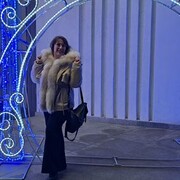 ���������� �����, ���� ������� �����, 48 ���, ������������ ��� ������, ����� � ���������, c�������� ���������