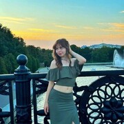 ���������� �����, ���� ������� ������, 20 ���, ������������ ��� ������, ����� � ���������, ���������