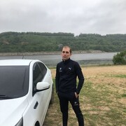 ���������� ������ ��������, ���� ������� ������, 34 ����, ������������ ��� ����� � ���������, c�������� ���������