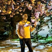  ,   , 42 ,   ,   , c , 