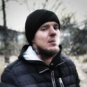 ���������� ������, ���� ������� ����, 27 ���, ������������ ��� ������, ����� � ���������