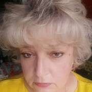  ,   , 55 ,     , c 