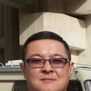  ,   , 45 ,   ,   , c 