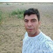  ,   Kerem, 41 ,   ,   , c , 