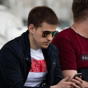 ���������� �����������, ���� ������� ���������, 31 ���, ������������ ��� ������