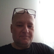  Tuzla,   Mario, 60 ,   ,   , c , 