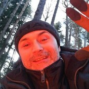 ���������� ������, ���� ������� ����, 50 ���, ������������ ��� ����� � ���������, c�������� ���������