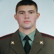 ���������� ���, ���� ������� ������, 32 ����, ������������ ��� ������, ����� � ���������, c�������� ���������