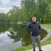  Beaulieu,   Sami, 33 ,   ,   