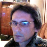  ,   , 61 ,   ,   , c 