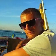 ���������� �����, ���� ������� ����, 37 ���, ������������ ��� ������, ���������