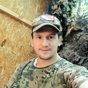 ���������� ������, ���� ������� ����, 38 ���, ������������ ��� ������, ����� � ���������