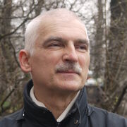  ,   Gregir, 62 ,  