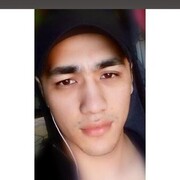 ���������� ������, ���� ������� �����, 30 ���, ������������ ��� ������, ����� � ���������