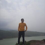  ,   Shurikxan, 28 ,   ,   