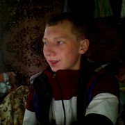  ,   , 29 ,   