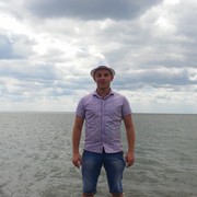 ���������� ����, ���� ������� ��������, 31 ���, ������������ ��� ������, ����� � ���������, c�������� ���������