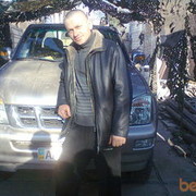 ���������� ���������, ���� ������� Serg, 50 ���, ������������ ��� ������