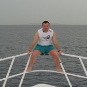 ���������� �����-���������, ���� ������� ���, 57 ���, ������������ ��� ������